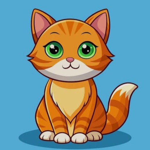 PUSSY Logo