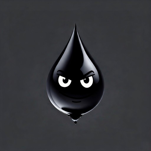 SLICK Logo