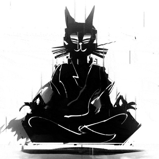 ZEN Logo