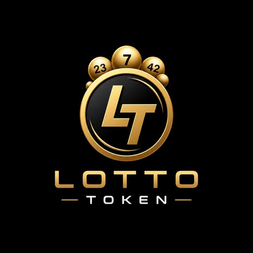 Lotto Logo