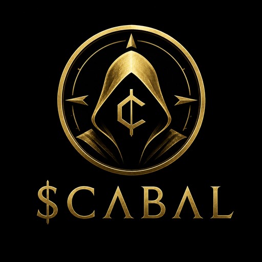 Cabal Logo