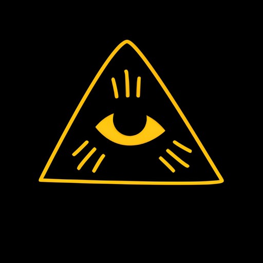 BAAL Logo