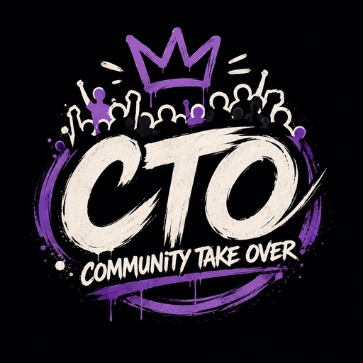 CTO Logo